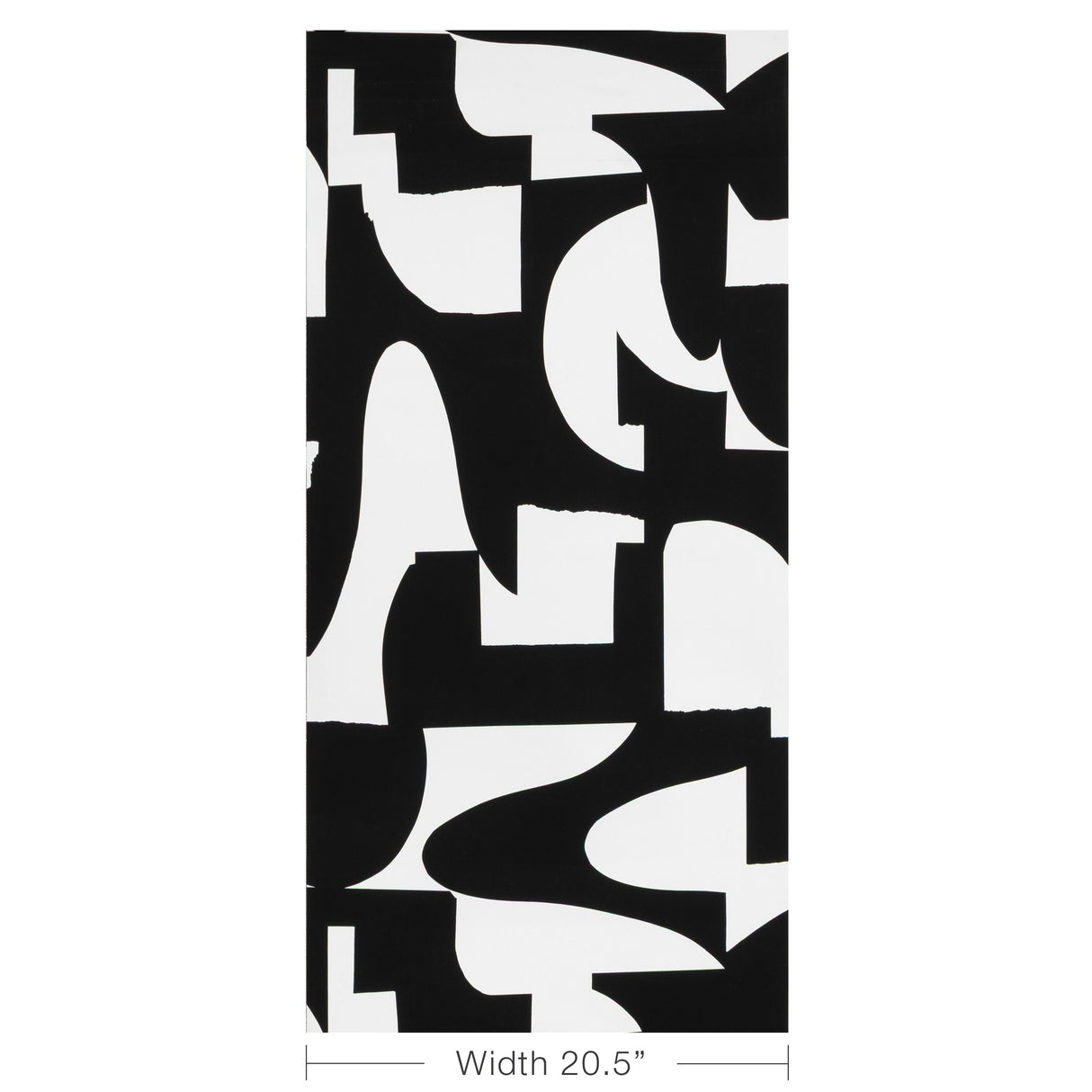 Kravet DESIGN W4329 8 Wallpaper