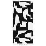 Kravet DESIGN W4329 8 Wallpaper