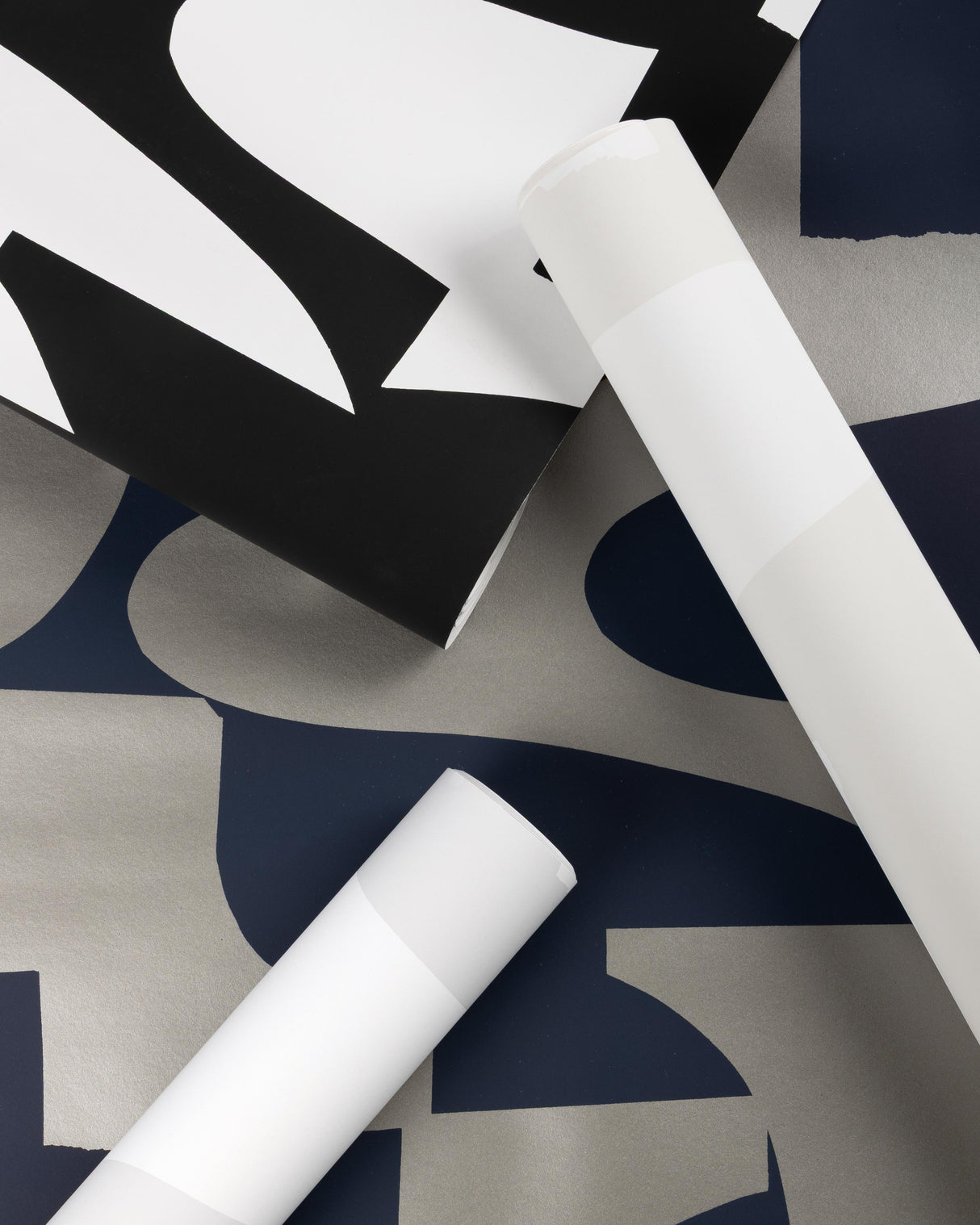 Kravet DESIGN W4329 8 Wallpaper