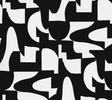Kravet DESIGN W4329 8 Wallpaper