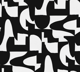 Kravet DESIGN W4329 8 Wallpaper