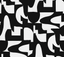Kravet DESIGN W4329 8 Wallpaper