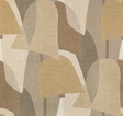 Kravet DESIGN W4333 16 Wallpaper