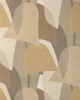 Kravet DESIGN W4333 16 Wallpaper