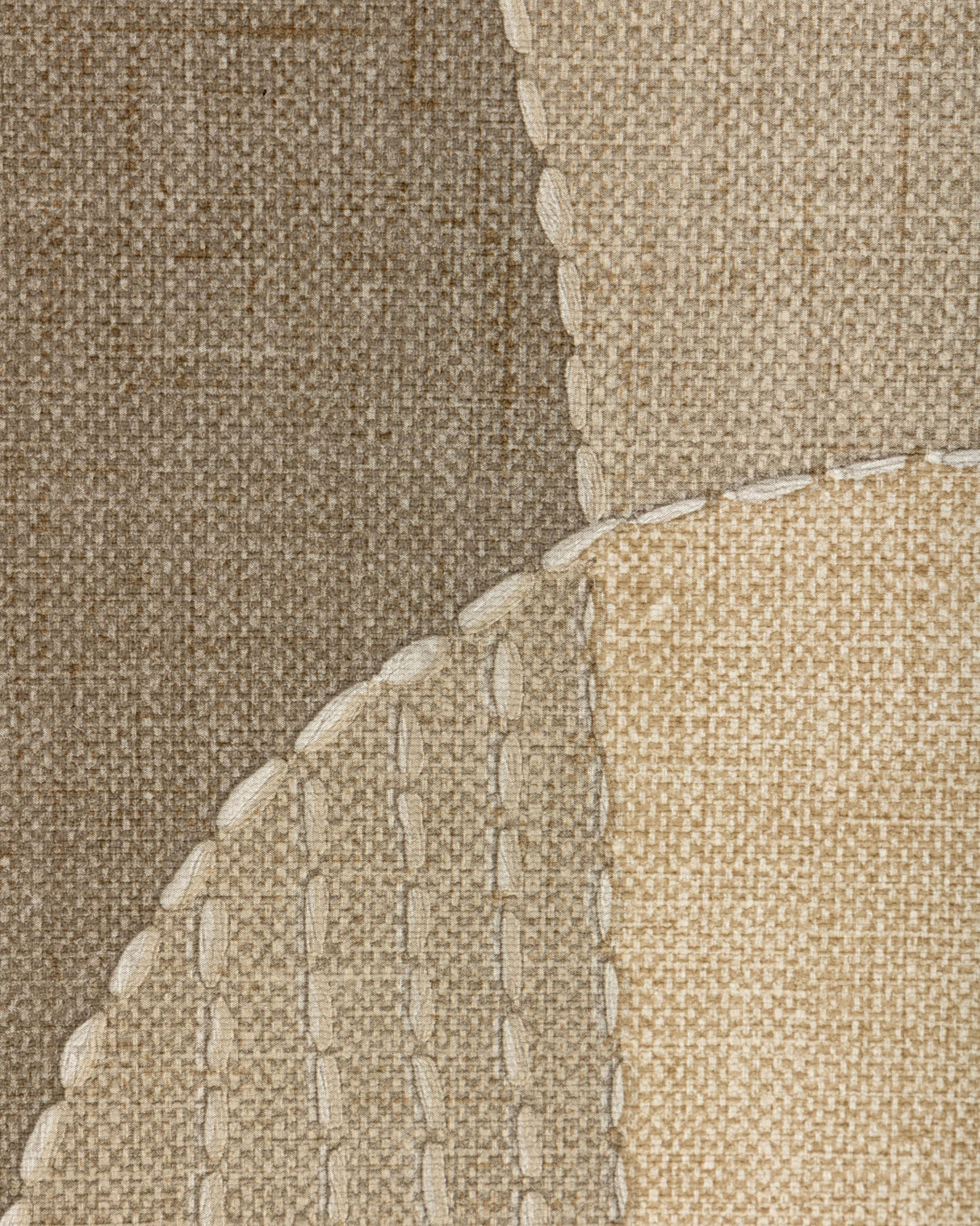 Kravet DESIGN W4333 16 Wallpaper