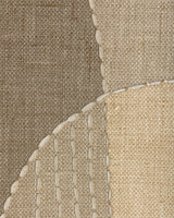 Kravet DESIGN W4333 16 Wallpaper