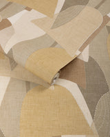 Kravet DESIGN W4333 16 Wallpaper