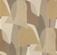 Kravet DESIGN W4333 16 Wallpaper