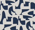 Kravet DESIGN W4329 511 Wallpaper