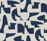 Kravet DESIGN W4329 511 Wallpaper