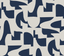 Kravet DESIGN W4329 511 Wallpaper