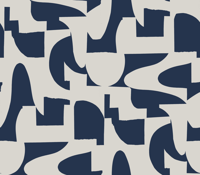 Kravet DESIGN W4329 511 Wallpaper
