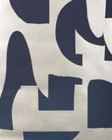 Kravet DESIGN W4329 511 Wallpaper