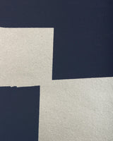 Kravet DESIGN W4329 511 Wallpaper