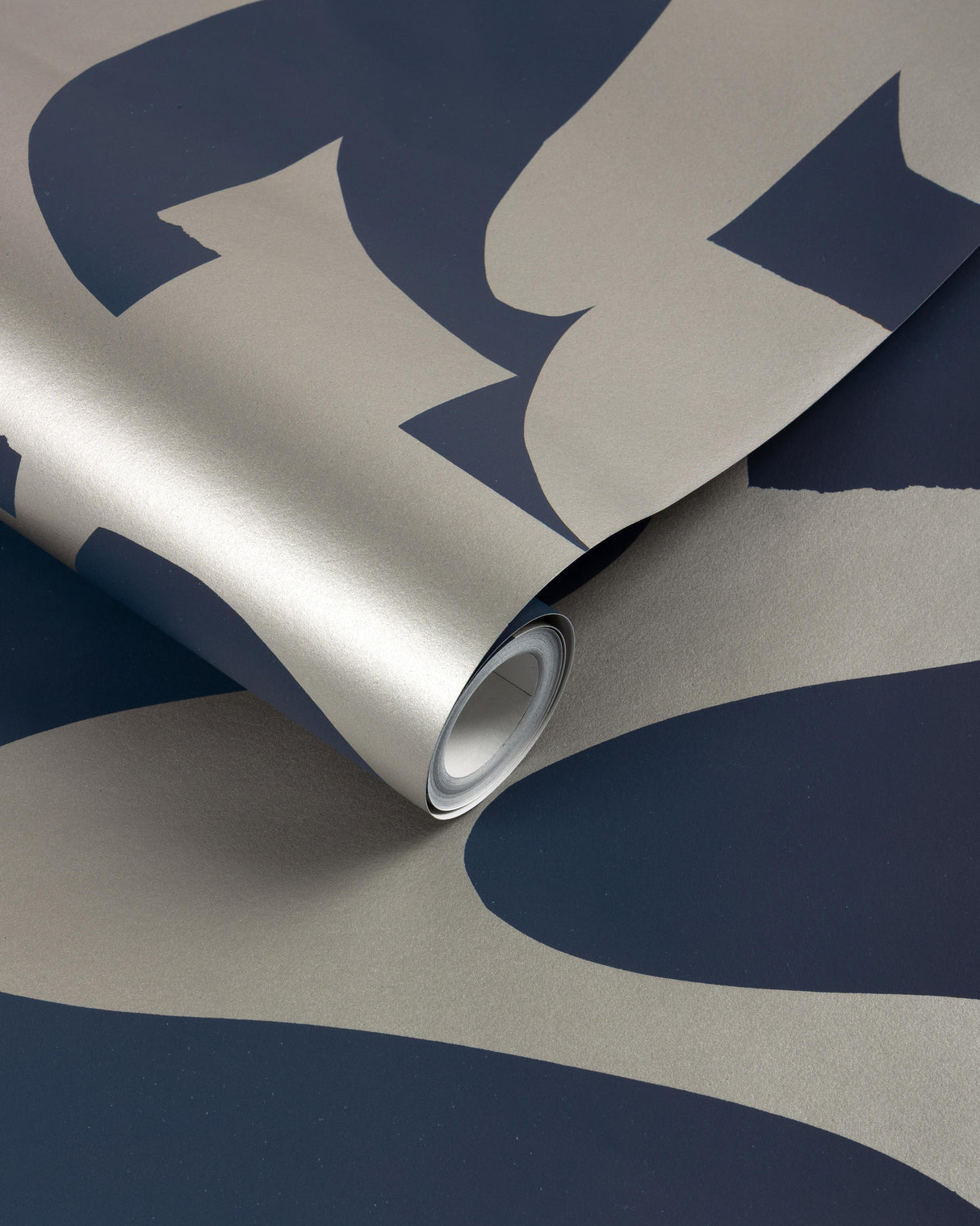 Kravet DESIGN W4329 511 Wallpaper
