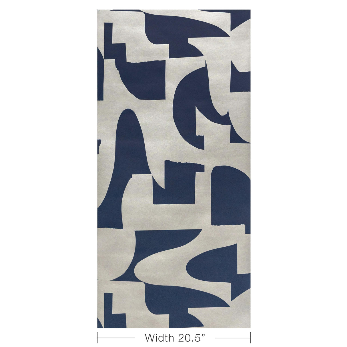 Kravet DESIGN W4329 511 Wallpaper