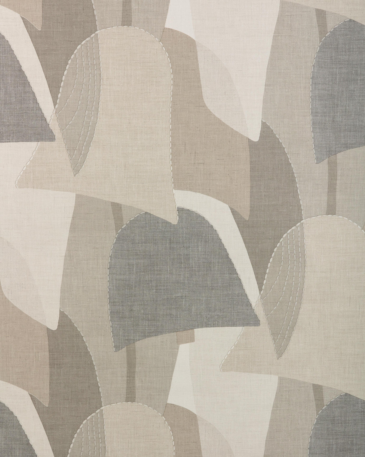 Kravet DESIGN W4333 11 Wallpaper