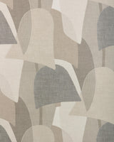 Kravet DESIGN W4333 11 Wallpaper
