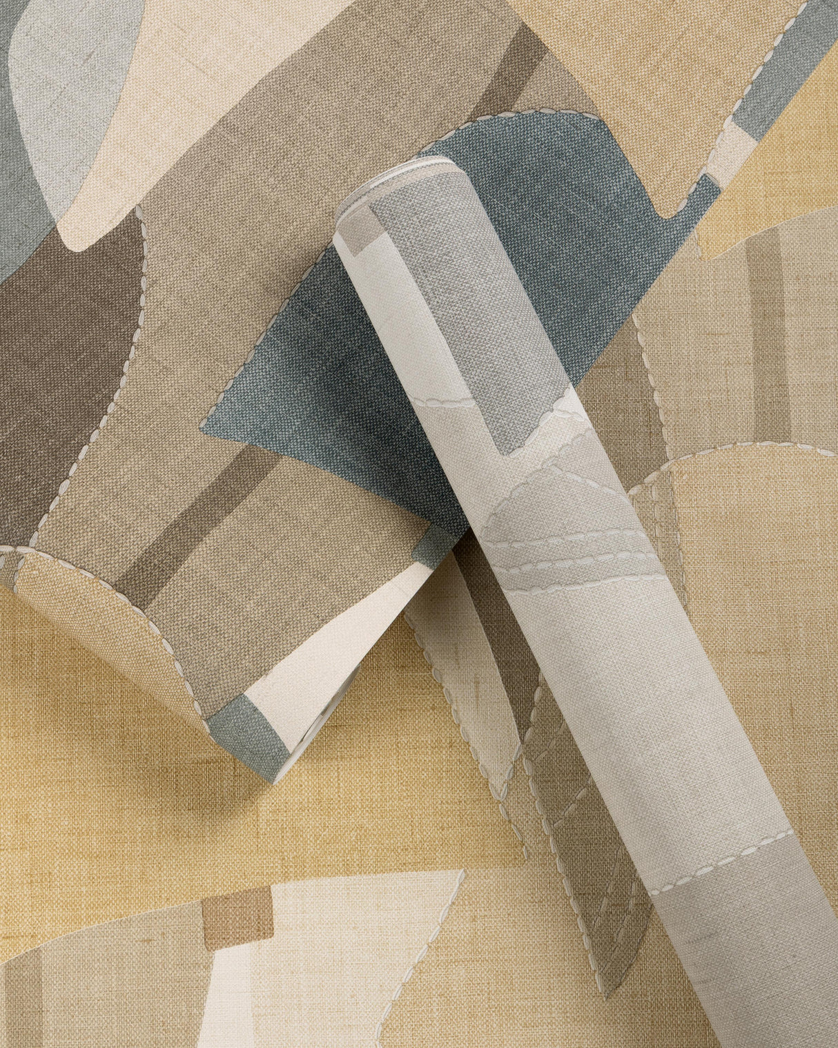 Kravet DESIGN W4333 11 Wallpaper