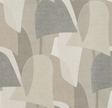 Kravet DESIGN W4333 11 Wallpaper