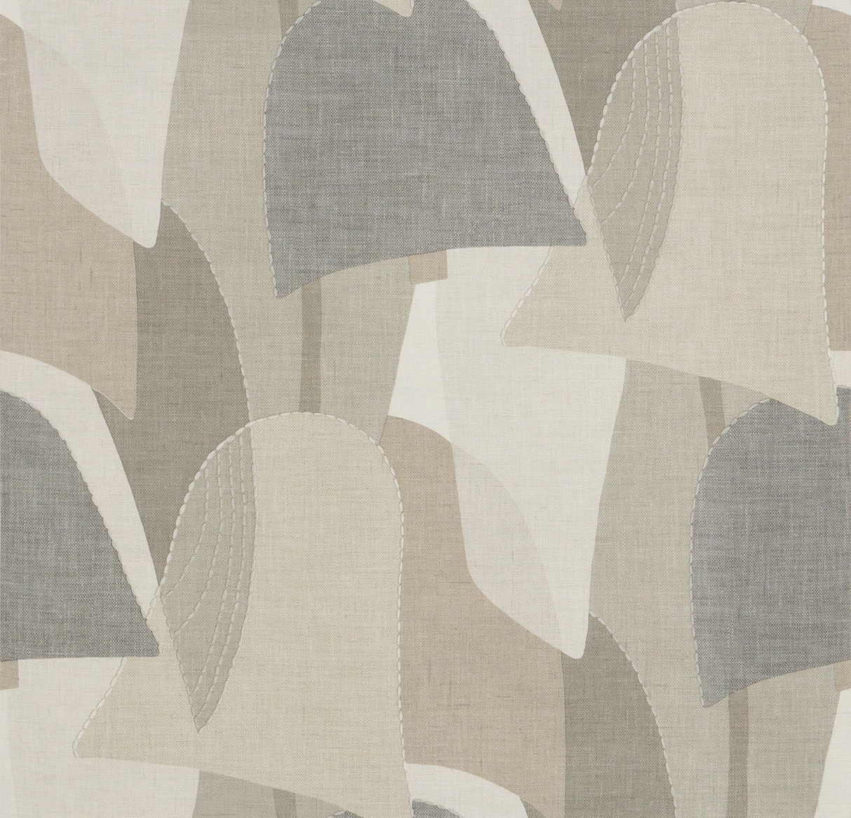 Kravet DESIGN W4333 11 Wallpaper