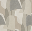 Kravet DESIGN W4333 11 Wallpaper