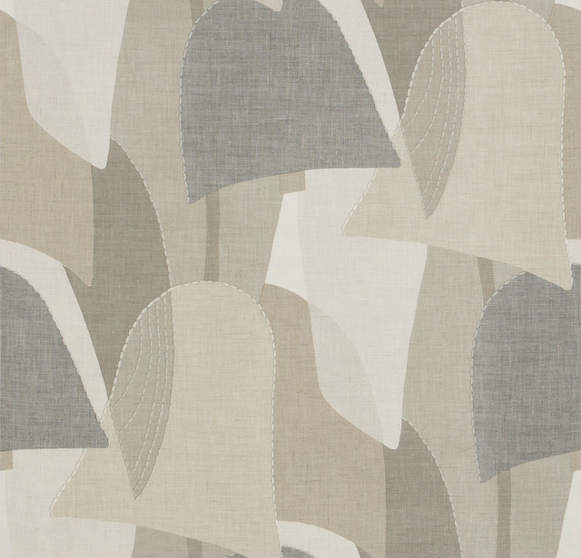 Kravet DESIGN W4333 11 Wallpaper