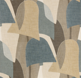 Kravet DESIGN W4333 355 Wallpaper