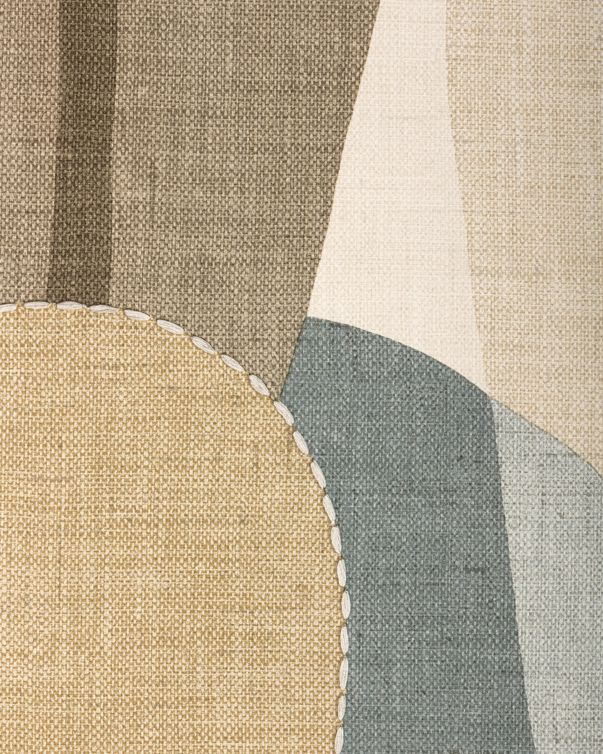 Kravet DESIGN W4333 355 Wallpaper