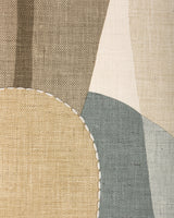 Kravet DESIGN W4333 355 Wallpaper