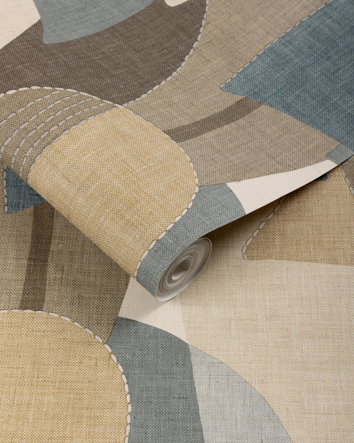 Kravet DESIGN W4333 355 Wallpaper