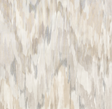 Kravet DESIGN W4334 106 Wallpaper