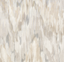 Kravet DESIGN W4334 106 Wallpaper