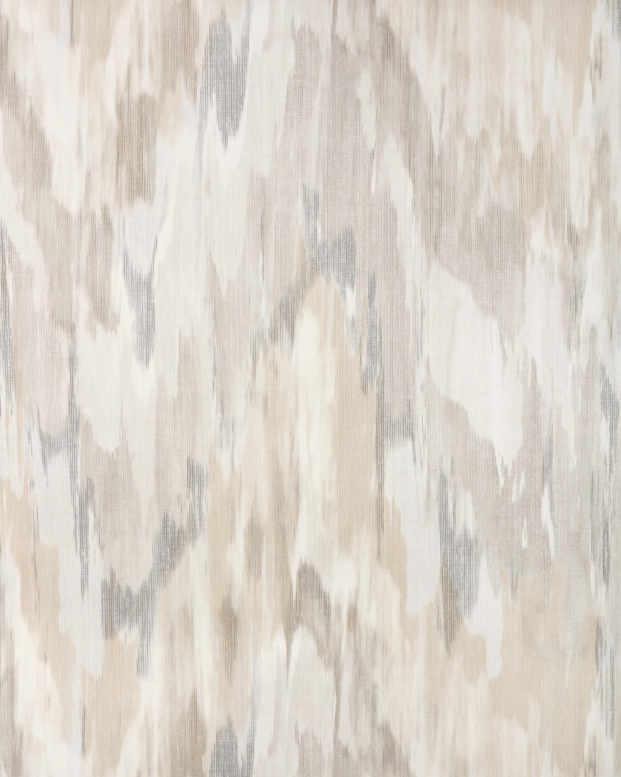 Kravet DESIGN W4334 106 Wallpaper