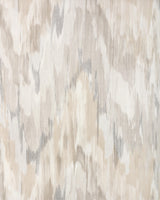 Kravet DESIGN W4334 106 Wallpaper