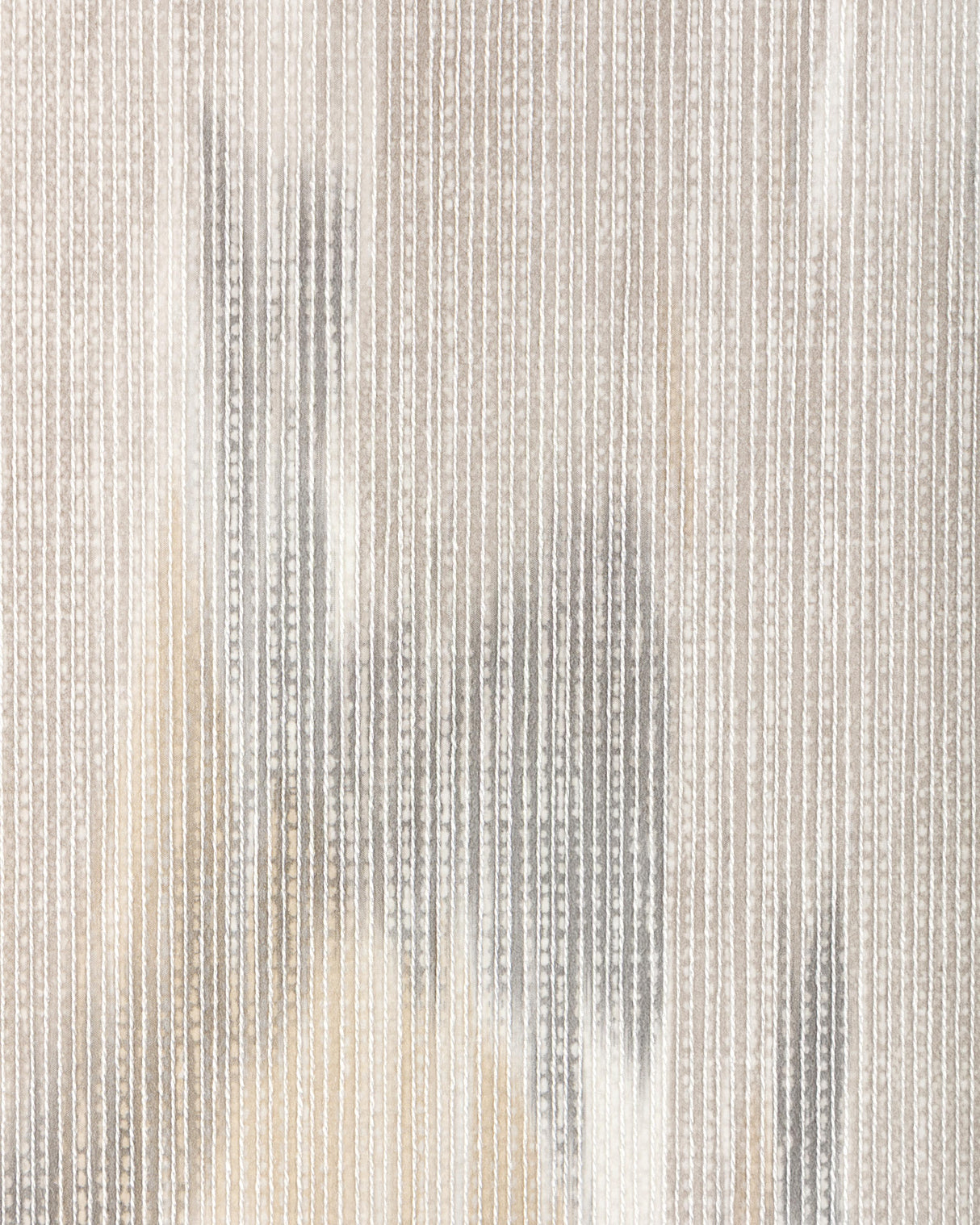 Kravet DESIGN W4334 106 Wallpaper
