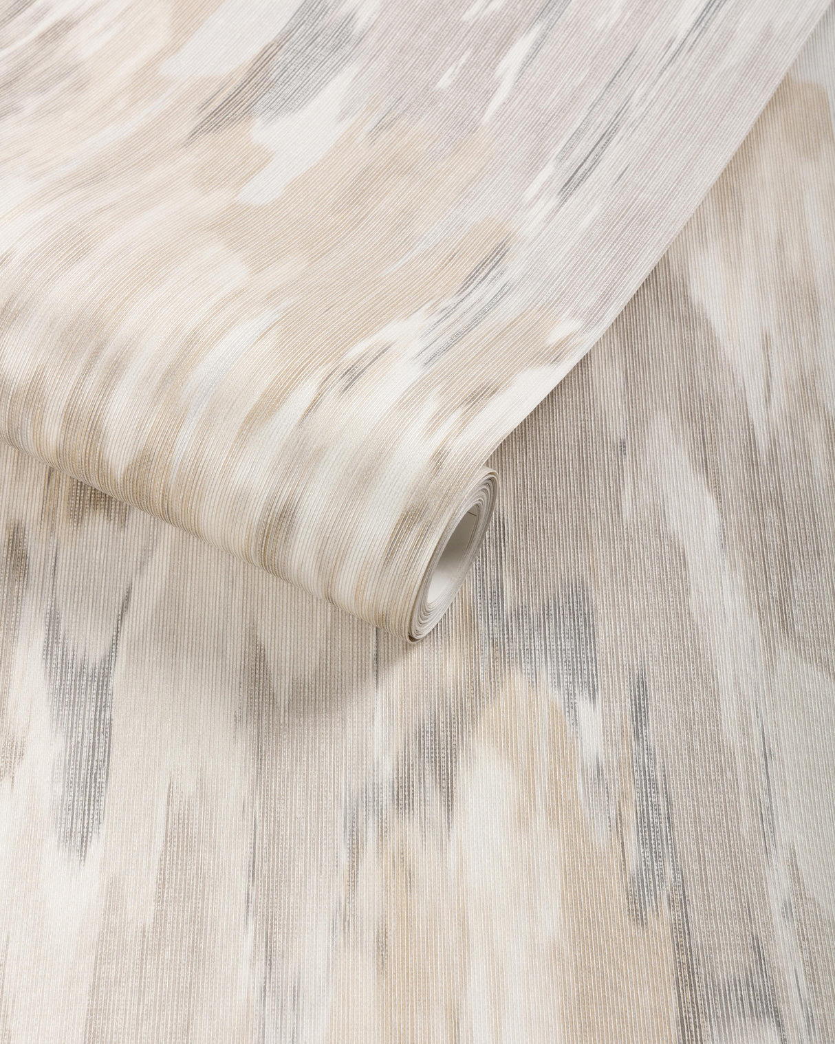 Kravet DESIGN W4334 106 Wallpaper