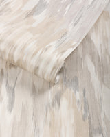 Kravet DESIGN W4334 106 Wallpaper