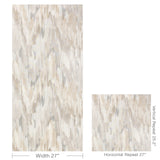 Kravet DESIGN W4334 106 Wallpaper