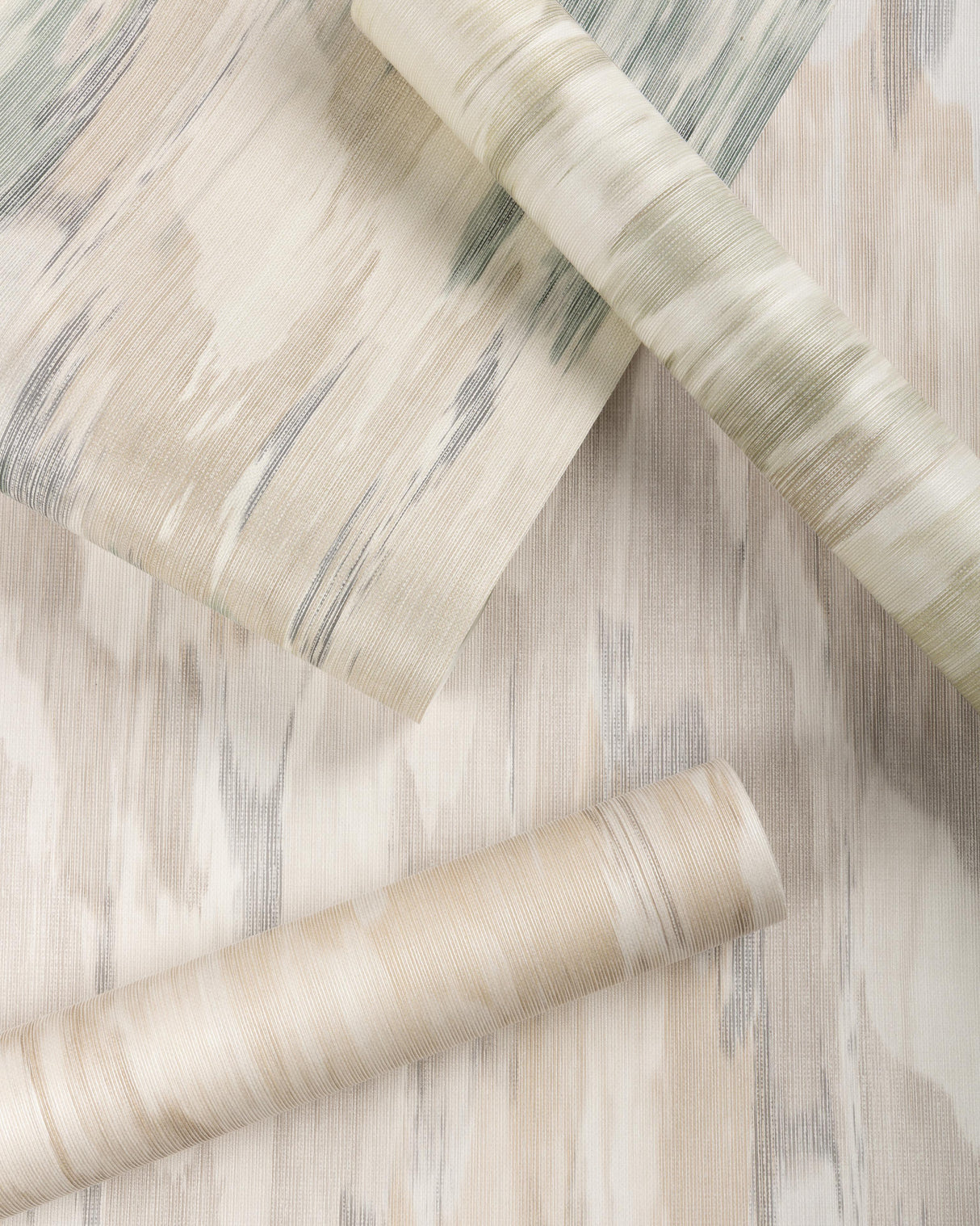 Kravet DESIGN W4334 106 Wallpaper
