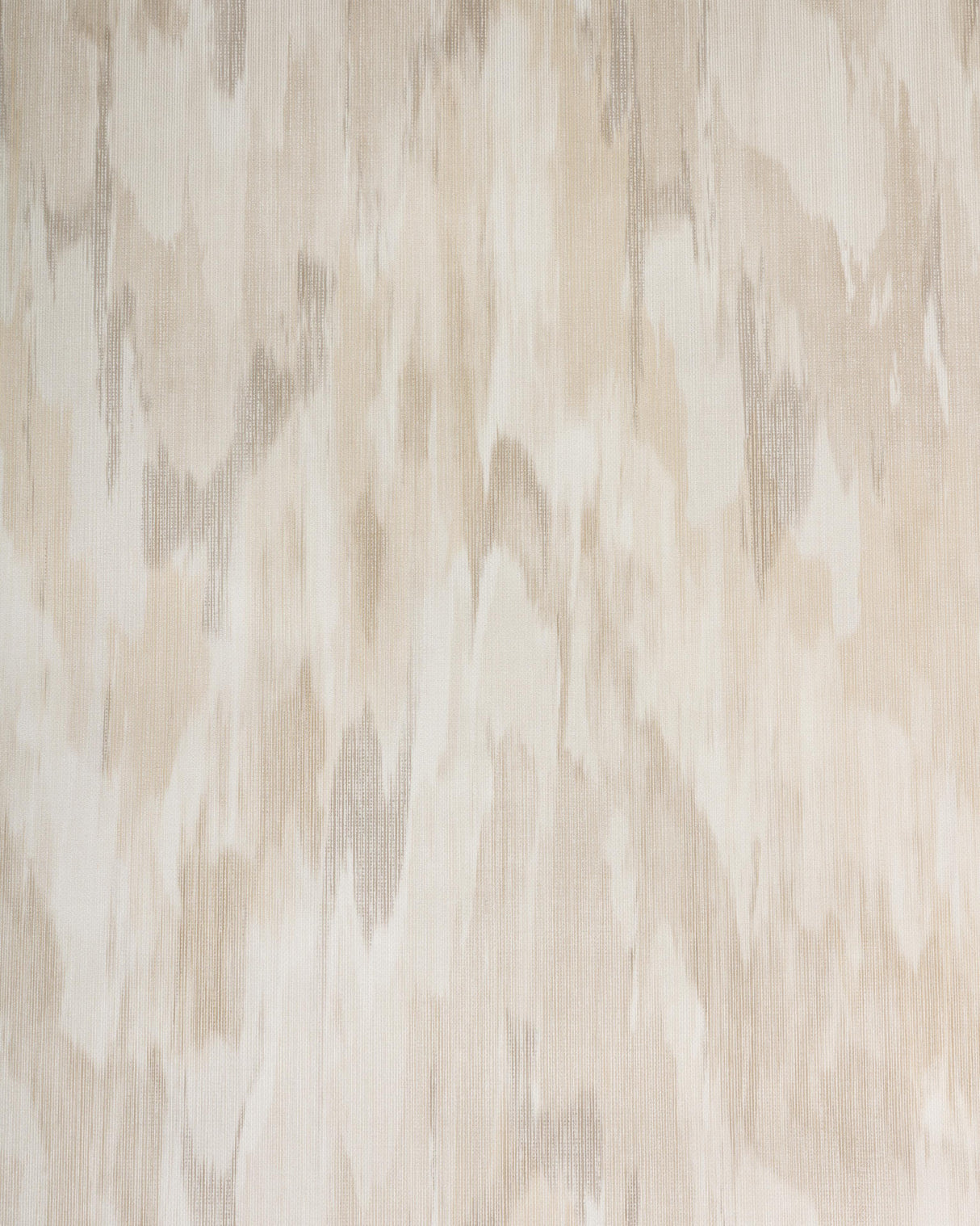 Kravet DESIGN W4334 16 Wallpaper