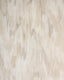 Kravet DESIGN W4334 16 Wallpaper