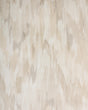 Kravet DESIGN W4334 16 Wallpaper