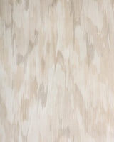 Kravet DESIGN W4334 16 Wallpaper