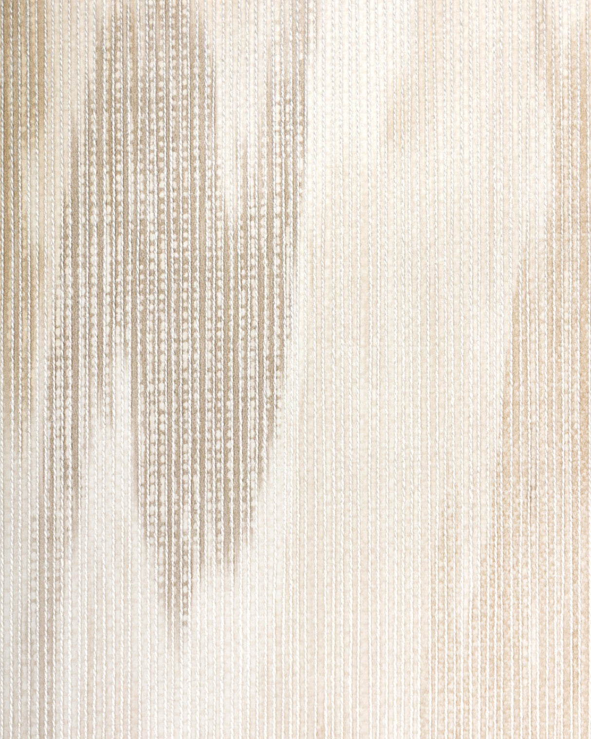Kravet DESIGN W4334 16 Wallpaper