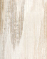 Kravet DESIGN W4334 16 Wallpaper