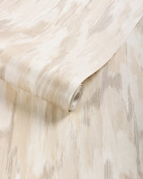 Kravet DESIGN W4334 16 Wallpaper