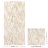 Kravet DESIGN W4334 16 Wallpaper