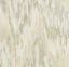 Kravet DESIGN W4334 30 Wallpaper