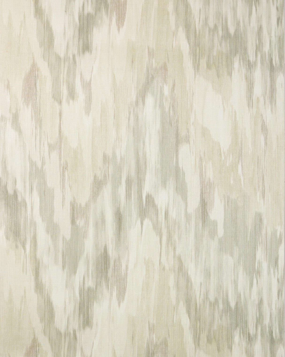 Kravet DESIGN W4334 30 Wallpaper